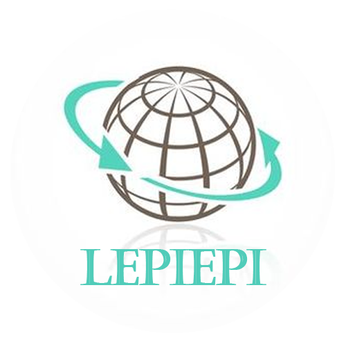 ข่าวออนไลน์